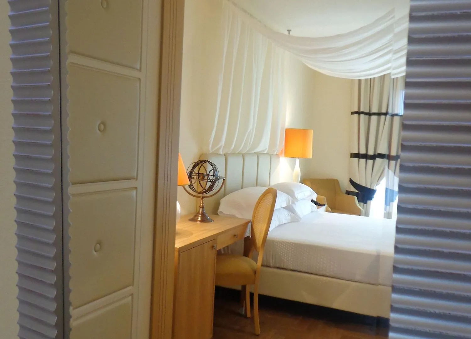 Erbavoglio Hotel Rimini