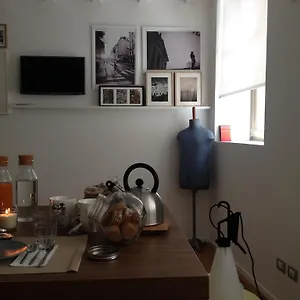 2409 Appartement