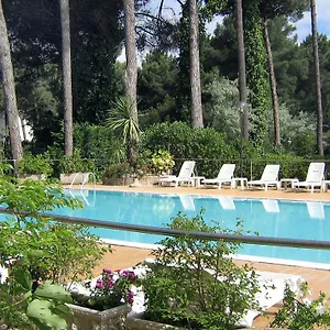 3* Hotel Europa Park
