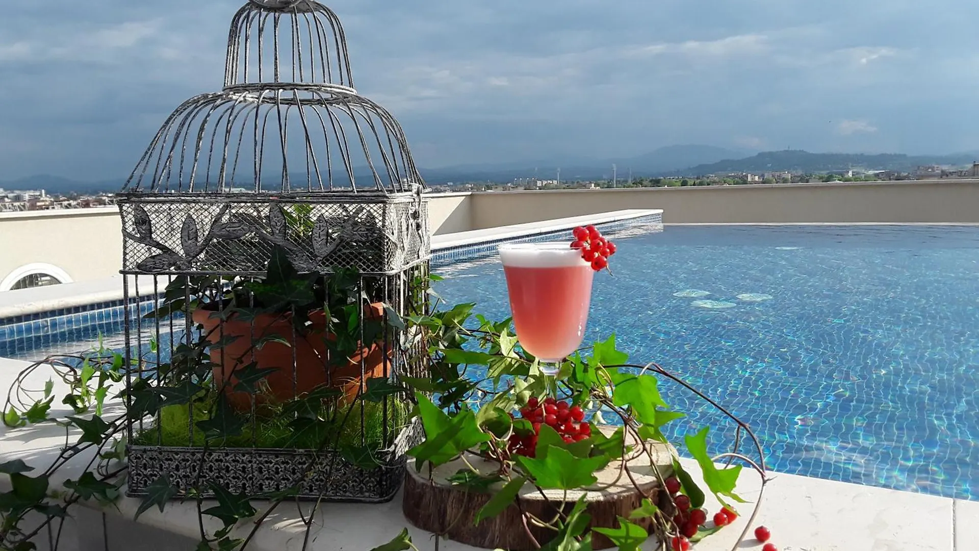 Erbavoglio Hotel Rimini